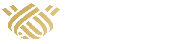 绍兴闵航贸易有限公司
